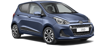 Small Cars