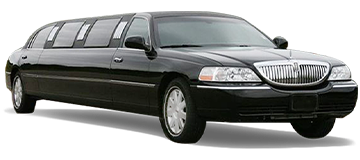 Limousine