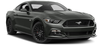 Sports Car