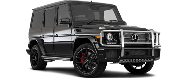 Off Road Vehicle